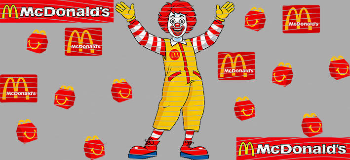 16oz delicacy-DE-284